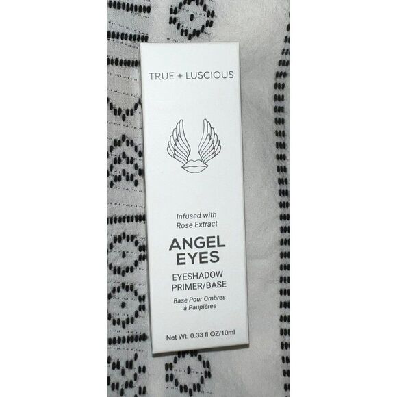 True + Luscious - Angel Eyes Primer - Picture 3 of 5